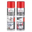 Bild 3 von Top Velo/Bikefit Fahrrad-/ Motorrad-Sprays 500 ml