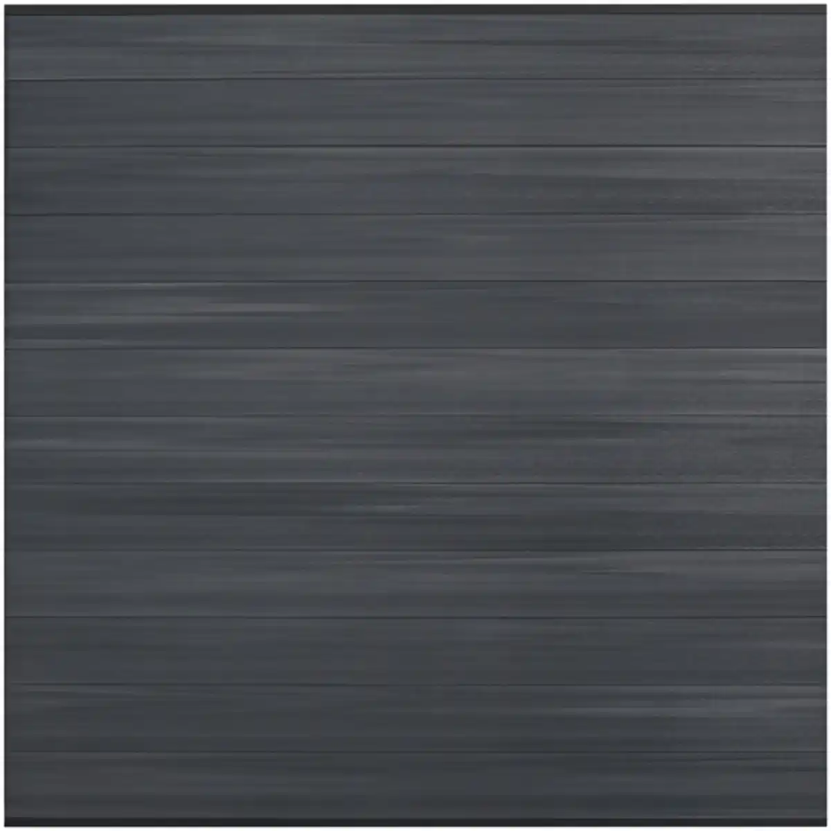 Bild 1 von Mr. GARDENER Steckzaunbohlen »Turino«, WPC, HxL: 90 x 179 cm