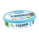 Bild 4 von HOFBURGER Cremia 175g