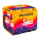 Bild 1 von PAULANER Spezi 0,33L