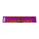 Bild 3 von Toblerone 100g