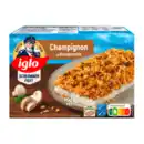 Bild 1 von IGLO Schlemmerfilet Champignon 380g