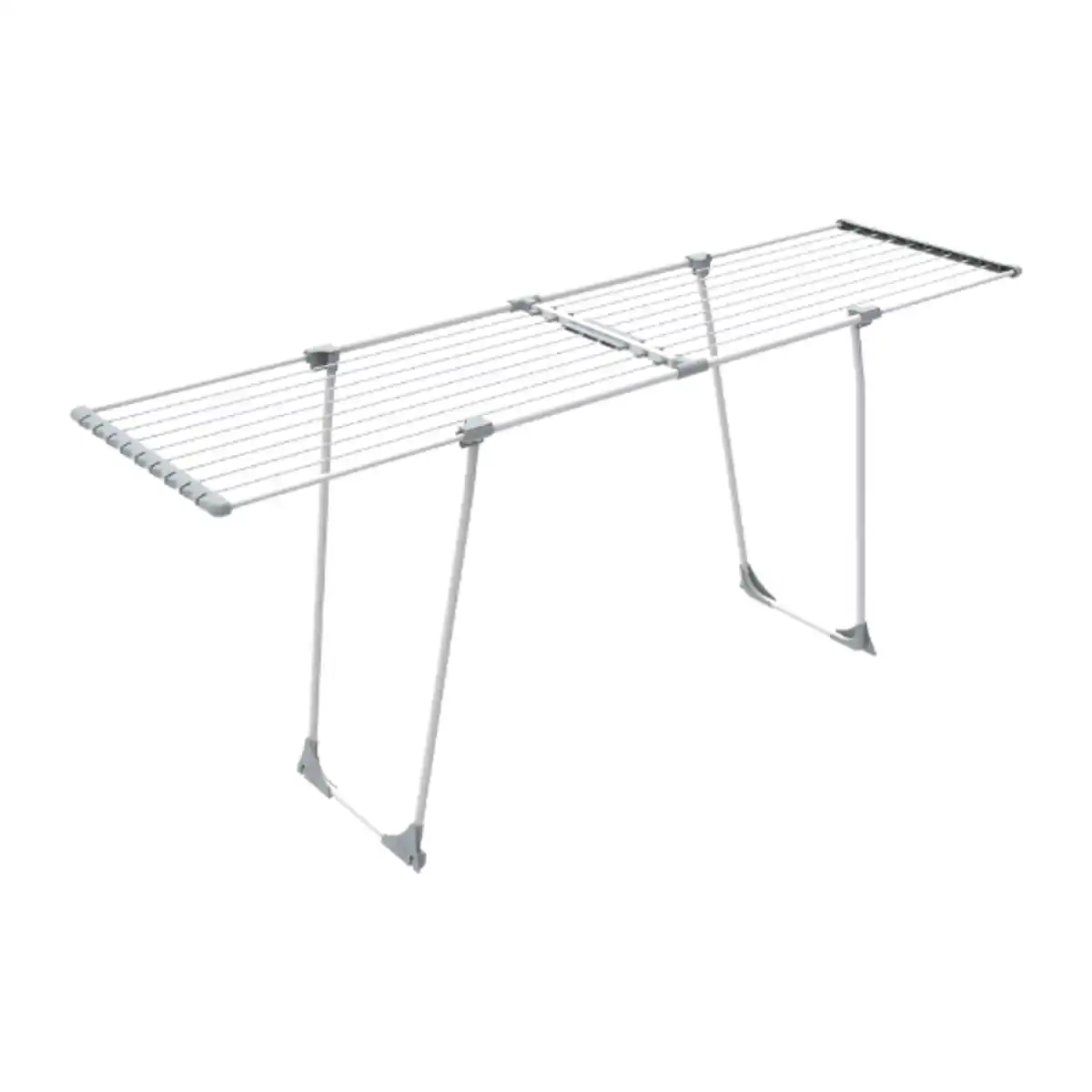 Bild 4 von HOME CREATION Wäscheständer