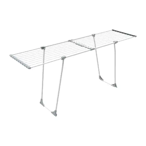 Bild 4 von HOME CREATION Wäscheständer