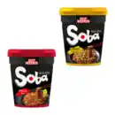 Bild 1 von NISSIN Soba Cup Noodles