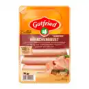 Bild 2 von GUTFRIED Hähnchenbrust-Aufschnitt 80g