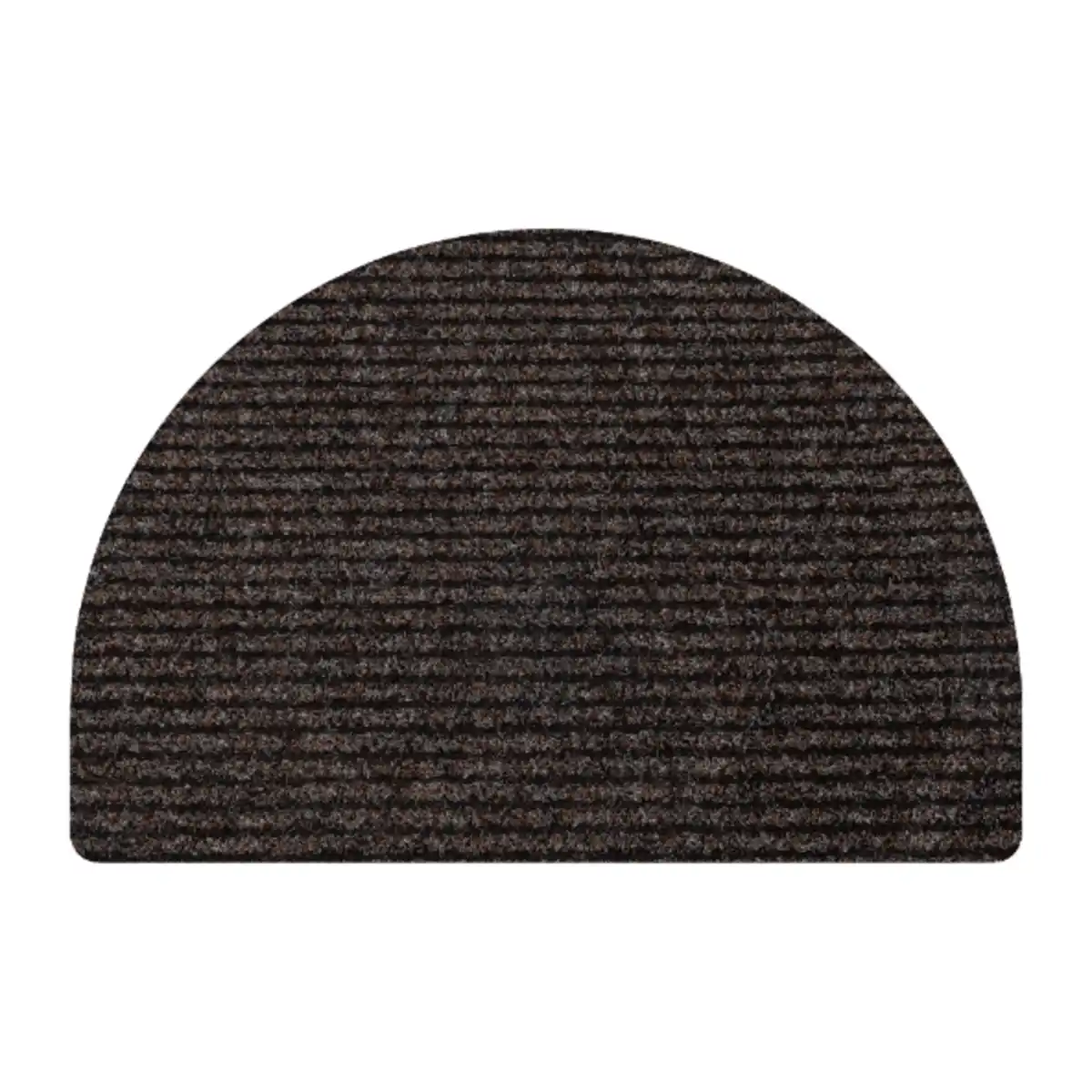 Bild 3 von HOME CREATION Türmatte