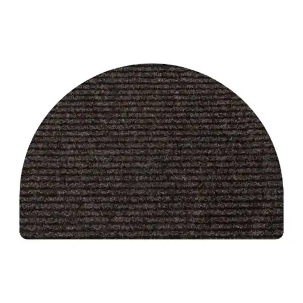 Bild 3 von HOME CREATION Türmatte