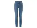 Bild 2 von esmara® Damen Jeans, Super Skinny Fit, normale Leibhöhe