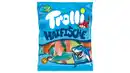 Bild 1 von Trolli Haifische