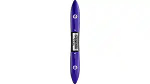 L'ORÉAL PARIS Mascara Pro XXL Xtension