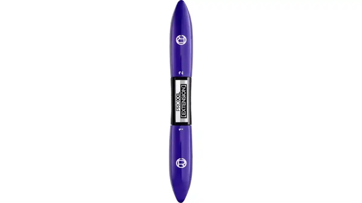 Bild 1 von L'ORÉAL PARIS Mascara Pro XXL Xtension