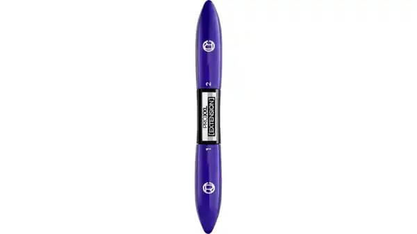 Bild 1 von L'ORÉAL PARIS Mascara Pro XXL Xtension