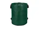 Bild 3 von PARKSIDE® Gartenabfallsack, zusammenfaltbar,  125 l