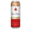 Bild 1 von KÖNIG PILSENER Pils*