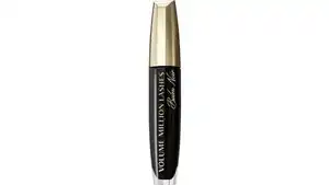 L'ORÉAL PARIS Mascara Volume Million Lashes Balm