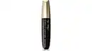 Bild 1 von L'ORÉAL PARIS Mascara Volume Million Lashes Balm