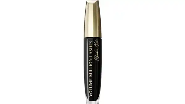 Bild 1 von L'ORÉAL PARIS Mascara Volume Million Lashes Balm