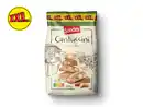 Bild 1 von Sondey Cantuccini XXL,  300 g