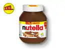 Bild 1 von Nutella,  825 g