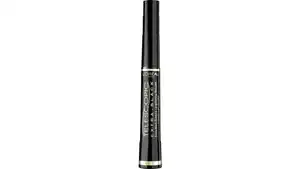 L'ORÉAL PARIS Mascara False Lash Telescopic