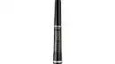 Bild 1 von L'ORÉAL PARIS Mascara False Lash Telescopic