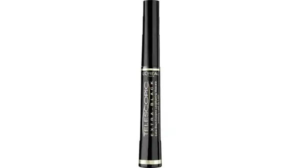 Bild 1 von L'ORÉAL PARIS Mascara False Lash Telescopic