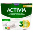 Bild 1 von Danone Activia Joghurt