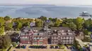 Bild 1 von Ostsee - Timmendorfer Strand - 4* Country Hotel