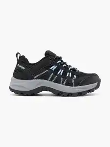 Hi-Tec Trekkingschuh JAGUAR