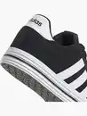 Bild 4 von adidas Sneaker DAILY 4.0