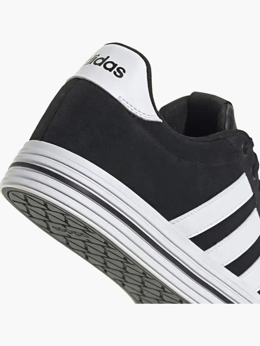 Bild 4 von adidas Sneaker DAILY 4.0
