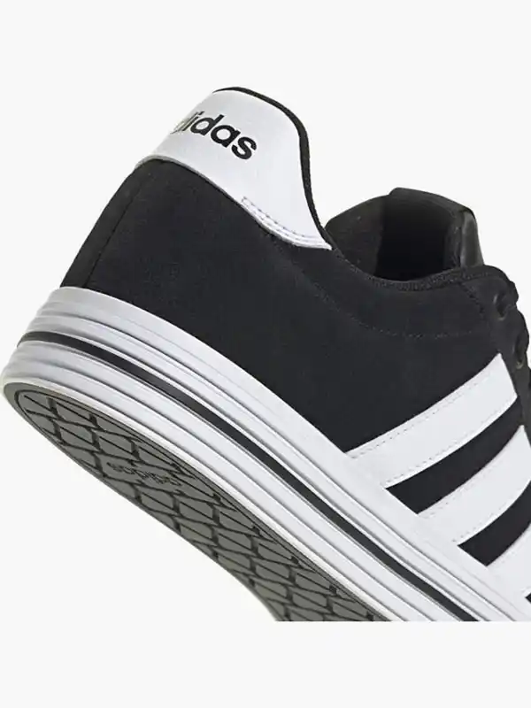 Bild 4 von adidas Sneaker DAILY 4.0