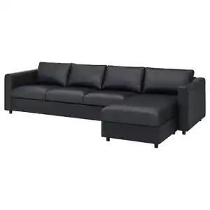 VIMLE 4er-Sofa