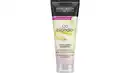 Bild 1 von John Frieda Go Blonder Aufhellendes Shampoo 250ml