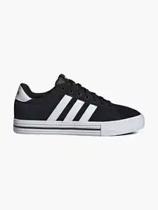 adidas Sneaker DAILY 4.0