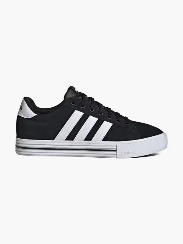 Bild 1 von adidas Sneaker DAILY 4.0