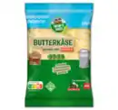 Bild 1 von PENNY Zukunftsbauer Butterkäse