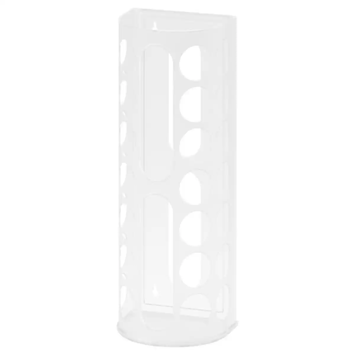 Bild 1 von VARIERA Tüten-/Rollenspender