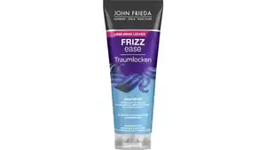 John Frieda Frizz Ease Traumlocken Shampoo 250ml