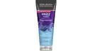 Bild 1 von John Frieda Frizz Ease Traumlocken Shampoo 250ml