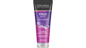 John Frieda Frizz Ease Traumglätte Shampoo 250 ml