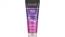 Bild 1 von John Frieda Frizz Ease Traumglätte Shampoo 250 ml