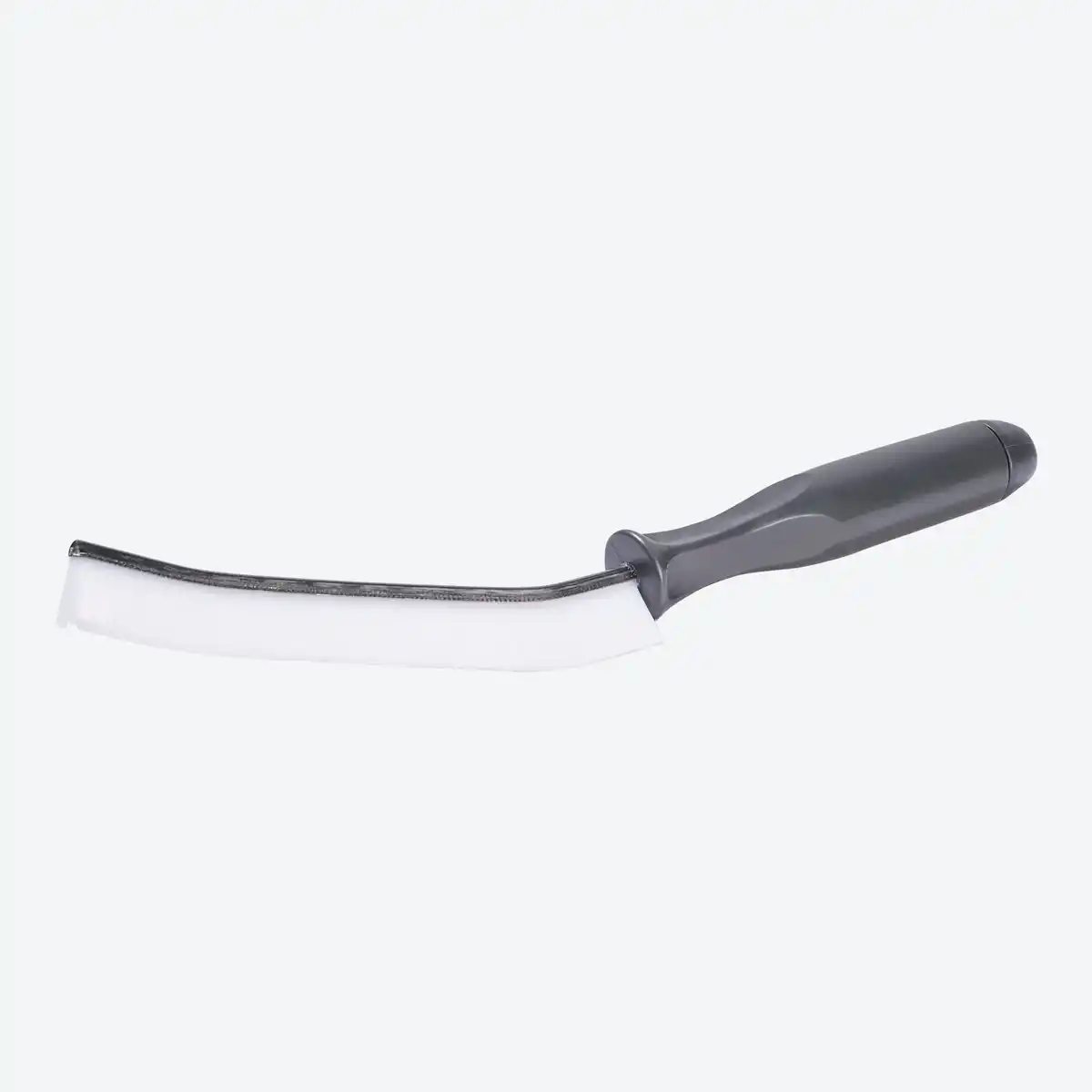 Bild 1 von Fugenbürste mit Nylonfasern, ca. 29x3,5x2,5cm