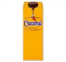 Bild 1 von CHOCOMEL Schokoladenmilch*