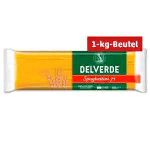 DELVERDE Pasta*