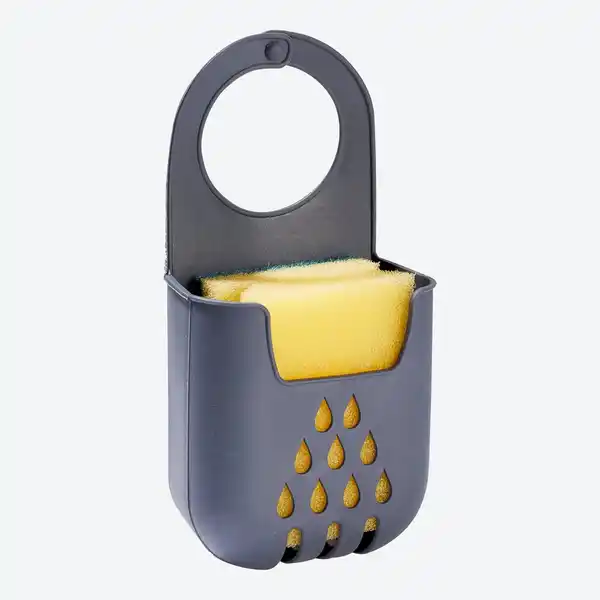 Bild 3 von Schwamm- und Bürstenhalter mit Öffnungen