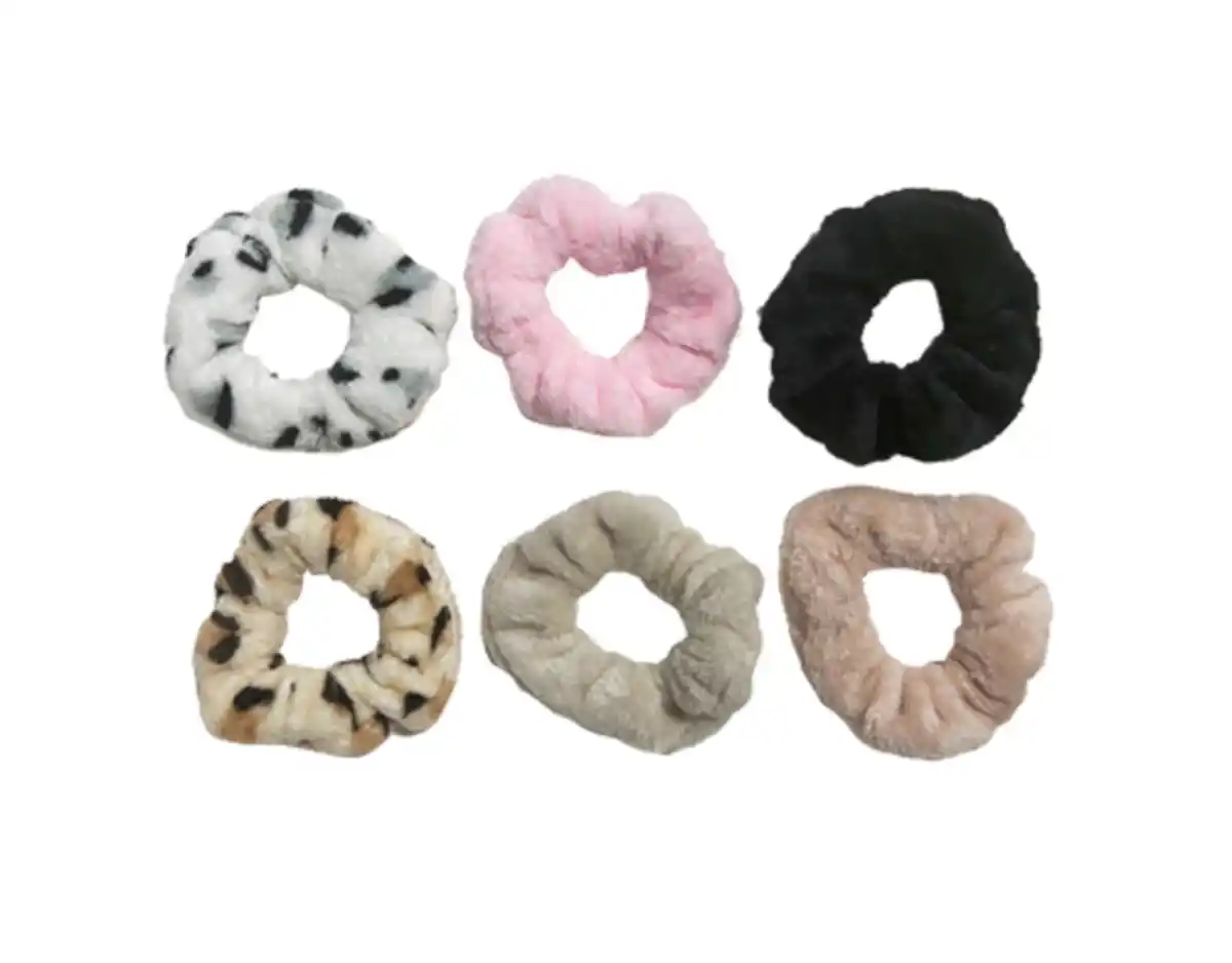 Bild 3 von Scrunchie