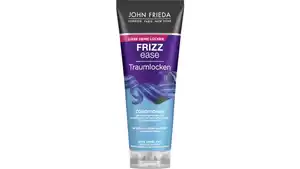 John Frieda Frizz Ease Traumlocken Conditioner 250ml