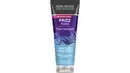 Bild 1 von John Frieda Frizz Ease Traumlocken Conditioner 250ml